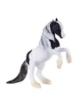 Produktbild: Mojo Horse World Tinker Stallion - 381006