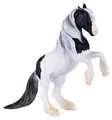 Produktbild: Mojo Horse World Tinker Hengst 381006