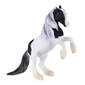 Produktbild: Mojo Horse World Tinker Hengst 381006