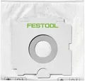 Produktbild: Festool SELFCLEAN Filtersack SC FIS-CT 36/5 - 496186