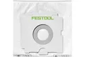 Produktbild: Festool SC FIS-CT 36/5 SELFCLEAN Filtersack