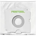 Produktbild: Festool SELFCLEAN Filtersack SC FIS-CT 36/5 (496186)