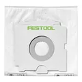 Produktbild: Festool SELFCLEAN Filtersack SC FIS-CT 36, 5 Stück