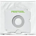 Produktbild: Festool SELFCLEAN Filtersack SCFIS-CT 36/5