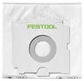 Produktbild: FESTOOL Absaugstation