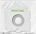 Produktbild: Festool SELFCLEAN Filtersack SC FIS-CT 36/5 – 496186