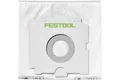 Produktbild: FESTOOL SELFCLEAN Filtersack SC FIS-CT 36/5 496186