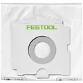 Produktbild: Festool selfclean Filtersack SC FIS-CT 36/5