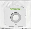 Produktbild: Festool SELFCLEAN Filtersack SC FIS für CT26/36/48, CTL/CT Mini & CTLCT Midi