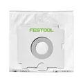 Produktbild: Zubehör für Staubsauger festool SELFCLEAN SC FIS-CT 36/5