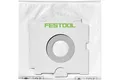 Produktbild: FESTOOL Bolsa filtrante SELFCLEAN,  CT 36/5