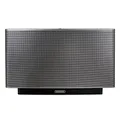 Produktbild: Sonos Play:5 | 1. Generation | WLAN-Speaker | Lautsprecher | Schwarz | GUT