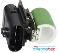 Produktbild: THERMOTEC DEF010TT Vorwiderstand für Elektromotor-Kühlerlüfter