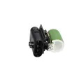 Produktbild: Vorwiderstand, Elektromotor (Kühlerlüfter) THERMOTEC DEF010TT