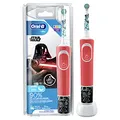 Produktbild: Oral-B Vitality 100 Kids Starwars CLS