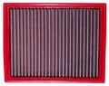 Produktbild: BMC FB279/01 Sport Replacement Air Filter