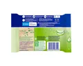 Produktbild: TEMPO Drucker- und Kopierpapier Tempo 836194 Tempo sanft&sensitive Aloe