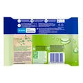 Produktbild: Tempo 836194 Tempo sanft&sensitive Aloe