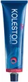 Produktbild: Wella Koleston Perfect Vibrant Red 55/46 hellbraun intensiv rot violett 60 ml Haarfarbe