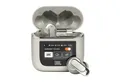 Produktbild: JBL TOUR PRO 2 wireless In-Ear-Kopfhörer