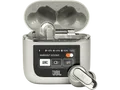 Produktbild: JBL Tour Pro 2 True Wireless, In-ear Kopfhörer Bluetooth Champagne