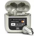 Produktbild: JBL Tour Pro 2 champagne