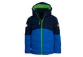 Produktbild: TROLLKIDS Funktionsjacke KIDS GRYLLEFJORD JACKET für sportliche Aktivitäten und Outdoor-Abenteuer, winddicht
