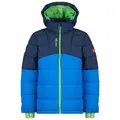 Produktbild: Trollkids - Kid's Gryllefjord Jacket - Winterjacke Gr 104 blau