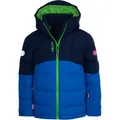 Produktbild: TROLLKIDS Kids Gryllefjord Jacket