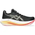 Produktbild: ASICS Herren Laufschuhe GEL-NIMBUS 27