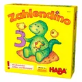 Produktbild: HABA Zahlendino