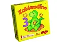 Produktbild: Spiel Zahlendino