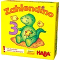 Produktbild: Haba 4928 Zahlendino