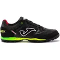 Produktbild: Joma Top Flex 2401 TF TOPS2401TF, Turfschuhe, Herren, Schwarz, Größe: 46 - Schwarz - 46