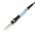 Produktbild: Weller WEP70 Griffel Zum Löten 70 Watt T0058770715