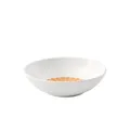 Produktbild: Villeroy & Boch Fleur Soleil Dessertschale 13 cm Fleur soleil 1045523810