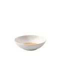 Produktbild: Villeroy & Boch Dessertschale 13cm