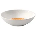 Produktbild: 6er-Set Villeroy & Boch Dessertschale Fleur 110 ml Premium Porcelain Orange