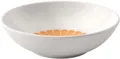 Produktbild: Villeroy & Boch Dessertschale Villeroy & Boch Fleur Soleil Dessertschale
