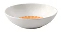 Produktbild: Villeroy & Boch Dessertschale Fleur soleil Dessertschale 13,5cm, Porzellan, (Schüsseln & Schalen)