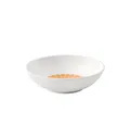 Produktbild: Villeroy & Boch Dessertschale Villeroy & Boch Dessertschale Fleur, Auswahl Soleil, Porzellan