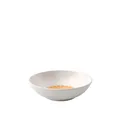 Produktbild: Villeroy & Boch Dessertschale Fleur soleil DH 13.20x3.80 cm weiß