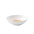 Produktbild: Villeroy & Boch Fleur Soleil Dessertschale 13 cm
