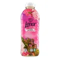 Produktbild: Lenor Weichspüler Portofino 40 Waschgänge 840 ml, 840 ml