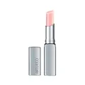 Produktbild: Artdeco, Color Booster Lip Balm