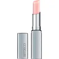Produktbild: Artdeco Color Booster (Lippenbalsam) (35779)