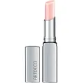 Produktbild: ARTDECO Color Booster Lip Balm boosting pink 3 g
