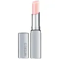 Produktbild: Artdeco Color Booster Lip Balm, 0 boosting pink