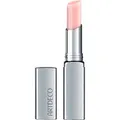 Produktbild: Color Booster Lip Balm 3 gr