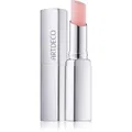 Produktbild: ARTDECO Color Booster Color Booster Lip Balm für die natürliche Farbe der Lippen Farbton Boosting Pink 3 g
